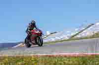 May-2024;motorbikes;no-limits;peter-wileman-photography;portimao;portugal;trackday-digital-images